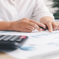 Liquidation Services 3